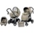 Peg-perego Book Plus Completo (3 в 1) - фото 4