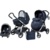 Peg-perego Book Plus Completo (3 в 1) - фото 7