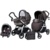 Peg-perego Book Plus Completo (3 в 1) - фото 8