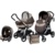 Peg-perego Book Plus Completo (3 в 1) - фото 9