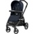 Peg-perego Book Plus Pop Up Sportivo - фото 1