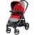 Peg-perego Book Plus Pop Up - фото 1