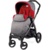 Peg-perego Book Plus Pop Up - фото 2