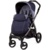 Peg-perego Book Plus Pop Up - фото 3