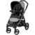 Peg-perego Book Plus Pop Up - фото 4