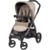 Peg-perego Book Plus Pop Up - фото 5