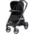 Peg-perego Book Plus Pop Up - фото 6