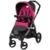 Peg-perego Book Plus Pop Up - фото 7