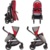 Peg-perego Book Plus Pop Up - фото 8