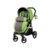 Peg-perego Book Plus - фото 1