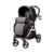 Peg-perego Book Plus - фото 2