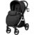 Peg-perego Book Plus - фото 4