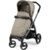 Peg-perego Book S Pop Up Completo - фото 10