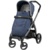 Peg-perego Book S Pop Up Completo - фото 11