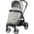 Peg-perego Book S Pop Up Completo - фото 12