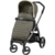 Peg-perego Book S Pop Up Completo - фото 13