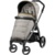 Peg-perego Book S Pop Up Completo - фото 14