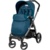 Peg-perego Book S Pop Up Completo - фото 15