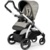 Peg-perego Book S Pop Up Completo - фото 16