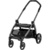 Peg-perego Book S Pop Up Completo - фото 17