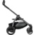 Peg-perego Book S Pop Up Completo - фото 19