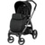 Peg-perego Book S Pop Up Completo - фото 1