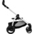 Peg-perego Book S Pop Up Completo - фото 20