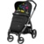 Peg-perego Book S Pop Up Completo - фото 2