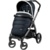 Peg-perego Book S Pop Up Completo - фото 3