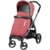 Peg-perego Book S Pop Up Completo - фото 4