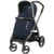 Peg-perego Book S Pop Up Completo - фото 5