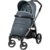 Peg-perego Book S Pop Up Completo - фото 6