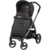 Peg-perego Book S Pop Up Completo - фото 7