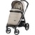 Peg-perego Book S Pop Up Completo - фото 8