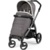 Peg-perego Book S Pop Up Completo - фото 9