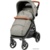 Peg Perego Booklet 50 - фото 1