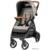 Peg Perego Booklet 50 - фото 2