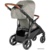 Peg Perego Booklet 50 - фото 3