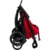 Peg-perego Booklet - фото 10