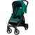 Peg-perego Booklet - фото 1