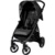 Peg-perego Booklet - фото 3