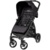 Peg-perego Booklet - фото 4