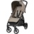 Peg-perego Booklet - фото 5