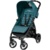 Peg-perego Booklet - фото 6