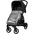 Peg-perego Booklet - фото 7