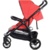 Peg-perego Booklet - фото 9