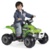 Peg-perego Corral Bearcat - фото 4