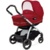 Peg-perego Culla (шасси Book Plus) - фото 12