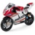 Peg-perego Ducati GP - фото 1