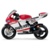 Peg-perego Ducati GP - фото 2